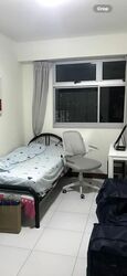 Blk 20 Holland Drive (Queenstown), HDB 4 Rooms #568634641